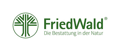 FriedWald-Logo